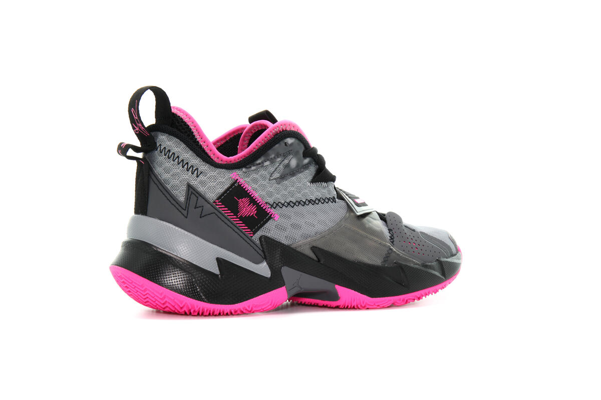 air-jordan-jordan-why-not-zer0